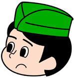 一般的なサービス業