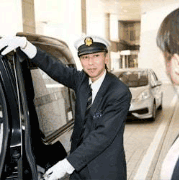 神奈川都市交通乗務員